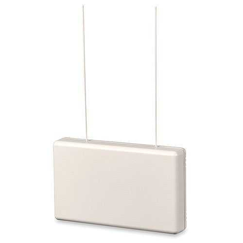 Honeywell Home 5800RP Wireless RF Alarm Repeater