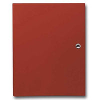Honeywell Home V32FB-9 VISTA Universal Fire and Burglary Alarm Control Panel