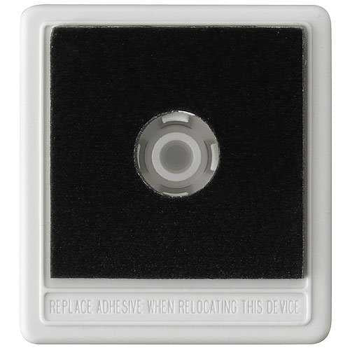 Honeywell Home 5870API-WH Indoor Asset Protection Sensor, White