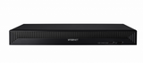 Hanwha Techwin WiseNet QRN-1630S-10TB 16-Channel 8MP PoE NVR with 10TB HDD