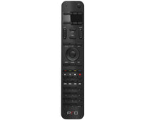 Pro Control® Secondary and Companion Remote IPRO.8 PC-IPRO-8