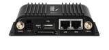 Cradlepoint IBR600C 5-yr NetCloud IoT Essentials Plan, Advanced Plan and IBR600C router with WiFi (150 Mbps modem) with T-Mobile SIM inserted TBB5-600C150M-TN