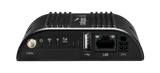 Cradlepoint IBR200 5-yr NetCloud IoT Gateway Essentials Plan and IBR200 router with WiFi (10 Mbps modem) for Sprint  TB5-020010M-SNN