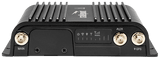 Cradlepoint IBR900 3-yr NetCloud Ruggedized IoT Essentials Plan and IBR900 router with WiFi (600Mbps modem), with AC power supply and antennas TC03-0900600M-NN
