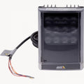 Axis Communications T90D20 IR LED Illuminator (AC/DC Power)