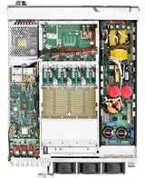 Elenos 20 Watt, Stereo Indium Analog FM Transmitter