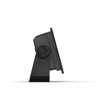 Garmin 010-02366-01 GPSMAP® 943 Non-sonar with Mapping
