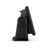 Garmin 010-02335-01 ECHOMAP™ UHD 74cv With GT24UHD-TM Transducer
