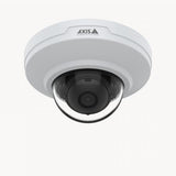Axis Communications M3085-V 2MP Network Mini Dome Camera