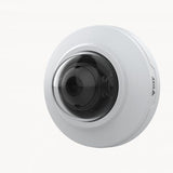 Axis Communications M3085-V 2MP Network Mini Dome Camera