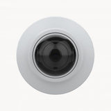 Axis Communications M3085-V 2MP Network Mini Dome Camera