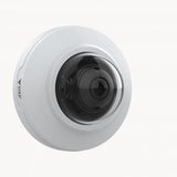 Axis Communications M3086-V 4MP Network Mini Dome Camera