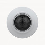Axis Communications M3086-V 4MP Network Mini Dome Camera