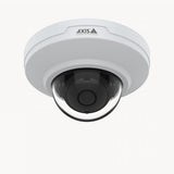 Axis Communications M3088-V 8MP Network Mini Dome Camera