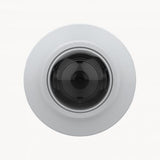 Axis Communications M3088-V 8MP Network Mini Dome Camera