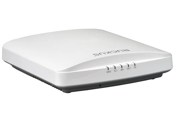 RUCKUS R650 Indoor Access Point 901-R560-US00