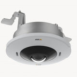 Axis Communications TM3206 Recessed Mount for M4308-PLE