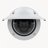 Axis Communications M3215-LVE 2MP Outdoor Network Dome Camera with Night Vision
