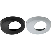 Axis Communications Skin Covers for P39-R Network Cameras (White, 10-Pack)