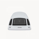 Axis Communications P3925-LRE Outdoor Network Transit Camera with Night Vision & Heater (M12)