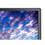 NEC P435 43" Wide Color Gamut Ultra High Definition Professional Display