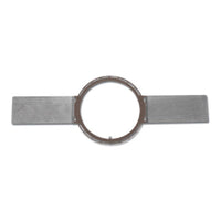 Proficient Audio PCB-C800 Pair of Pre-Contruction Brackets for 8" Ceiling Speakers