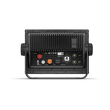 Garmin 010-02366-03 GPSMAP® 943xsv SideVü, ClearVü and Traditional CHIRP Sonar with Mapping