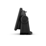 Garmin 010-02334-01 ECHOMAP™ UHD 73cv With GT24UHD-TM Transducer