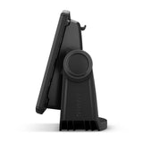 Garmin 010-02523-01 ECHOMAP™ UHD 93sv With GT56UHD-TM Transducer