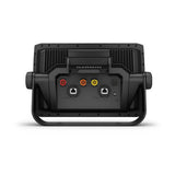 Garmin 010-02527-01 ECHOMAP™ Ultra 106sv With GT56UHD-TM Transducer
