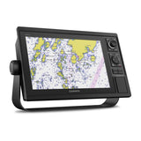 Garmin 010-01741-00 GPSMAP® 1222 Worldwide Basemap