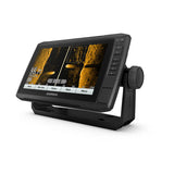 Garmin 010-02343-00 ECHOMAP™ UHD 94sv Without Transducer