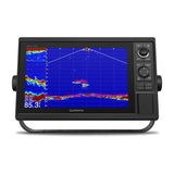Garmin 010-01741-21 GPSMAP® 1242xsv With GT52HW-TM Transducer