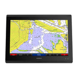 Garmin 010-01510-01 GPSMAP® 8617 MFD With Mapping