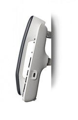 Poly Edge E100 IP Desk Phone 2200-86980-025