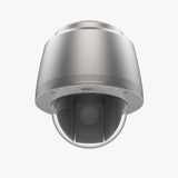 Axis Communications Q6075-SE 1080p Outdoor PTZ Network Dome Camera