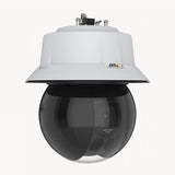 Axis Communications Q6315-LE 1080p Outdoor PTZ Network Dome Camera with 31x Zoom & Night Vision (60 Hz)