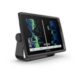 Garmin 010-02113-00 ECHOMAP™ Ultra 122sv Without Transducer