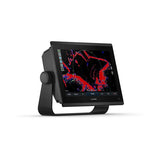 Garmin 010-02367-01 GPSMAP® 1243 Non-sonar with Mapping