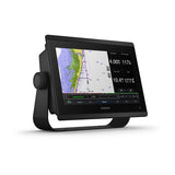 Garmin 010-02092-01 GPSMAP® 8612 With Mapping