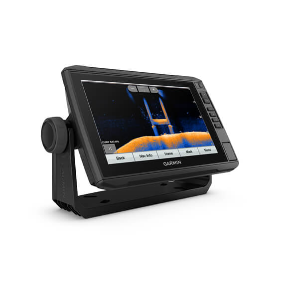 Garmin 010-02343-00 ECHOMAP™ UHD 94sv Without Transducer