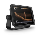 Garmin 010-02527-01 ECHOMAP™ Ultra 106sv With GT56UHD-TM Transducer