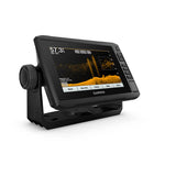 Garmin 010-02334-01 ECHOMAP™ UHD 73cv With GT24UHD-TM Transducer