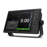 Garmin 010-01741-21 GPSMAP® 1242xsv With GT52HW-TM Transducer