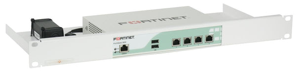 Rackmount.IT RM-FR-T8 Rack Mount Kit for FortiGate 80D, FortiMail 60D & FortiADC-100E