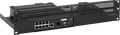 Rackmount.IT RM-PA-T7 Rack Mount Kit for Palo Alto PA-440/PA-450/PA-460