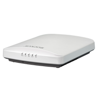 Ruckus 901-R650-US00 R650 WW dual band 11ax indoor AP 4+2strm