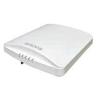 Ruckus 901-R750-US00 R750 dual band ax indoor AP