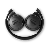 IN STOCK! JBL TUNE 500BT Wireless Bluetooth On-ear Headphones