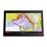 Garmin 010-01511-01 GPSMAP® 8622 MFD With Mapping